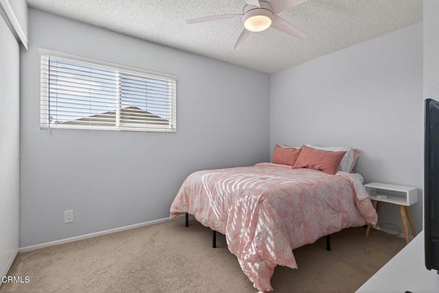 10696 Loma Vista Road, Ventura, CA 93004