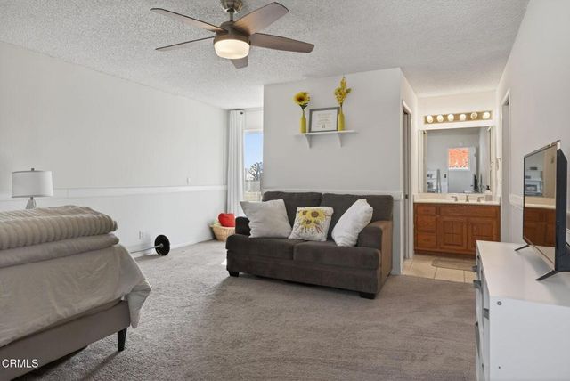 10696 Loma Vista Road, Ventura, CA 93004