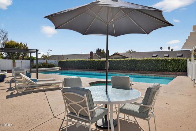 10696 Loma Vista Road, Ventura, CA 93004