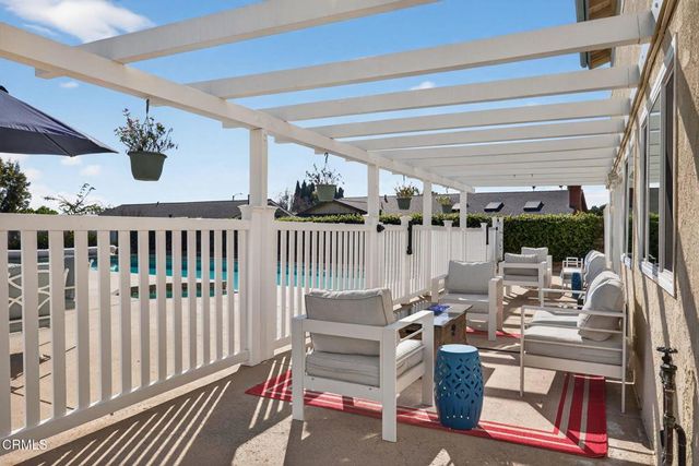 10696 Loma Vista Road, Ventura, CA 93004