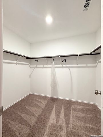 713 Kildeer Trl, New Braunfels, TX 78132