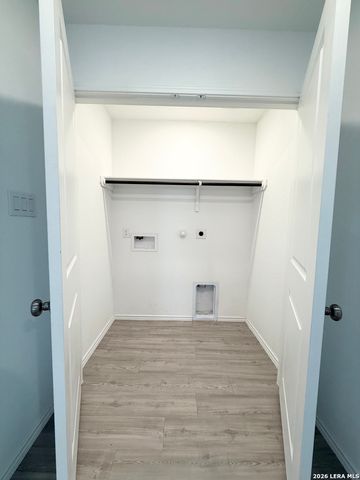 713 Kildeer Trl, New Braunfels, TX 78132