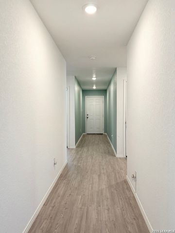 713 Kildeer Trl, New Braunfels, TX 78132