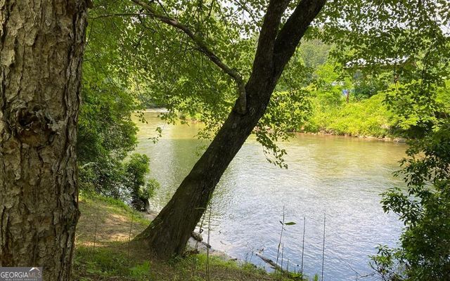 216 Old Orchard Road, Ellijay, GA 30536