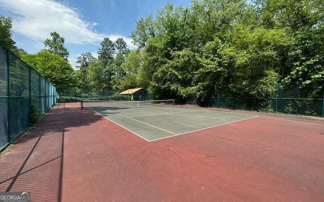 216 Old Orchard Road, Ellijay, GA 30536