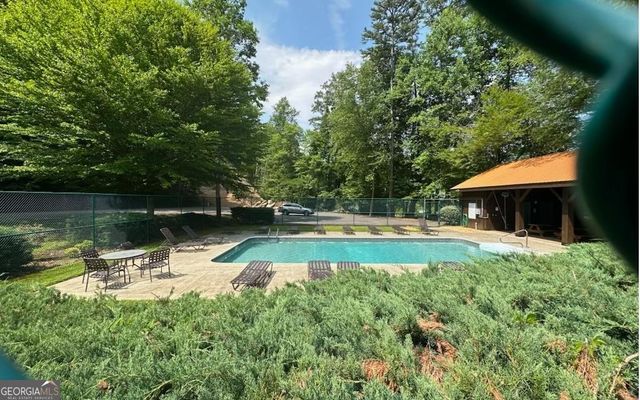 216 Old Orchard Road, Ellijay, GA 30536