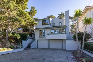 1107 Austin Avenue, Pacific Grove, CA 93950