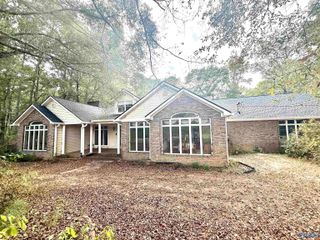 534 Lester Drive, Boaz, AL 35957