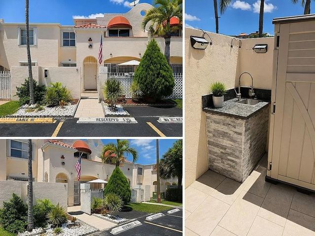 8575 NW 5th Terrace 1509, Miami, FL 33126