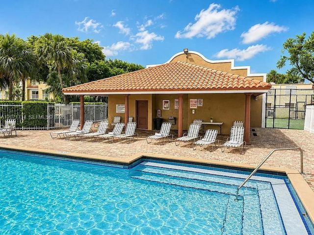 8575 NW 5th Terrace 1509, Miami, FL 33126
