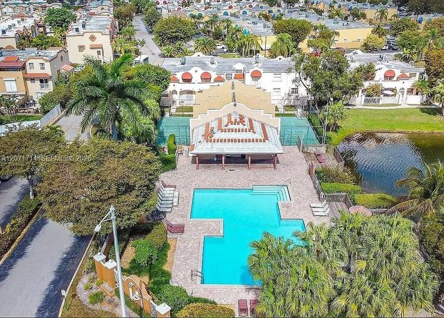 8575 NW 5th Terrace 1509, Miami, FL 33126