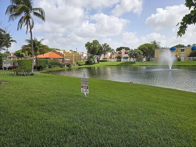 8575 NW 5th Terrace 1509, Miami, FL 33126