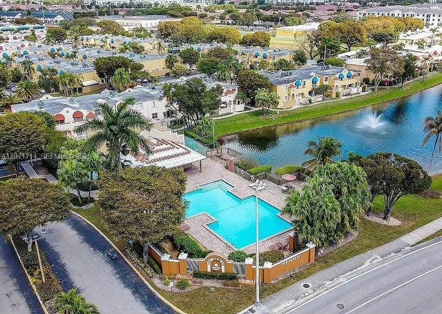 8575 NW 5th Terrace 1509, Miami, FL 33126