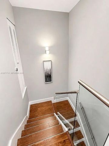 8575 NW 5th Terrace 1509, Miami, FL 33126