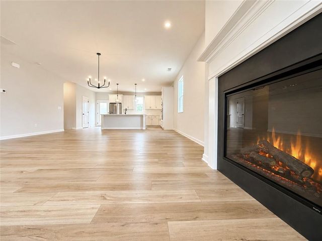 3290 Willow Glade Trail, Lawrenceville, GA 30043
