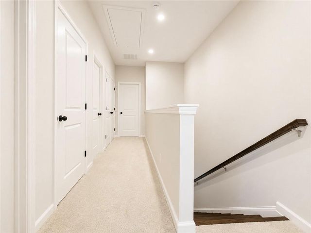 3290 Willow Glade Trail, Lawrenceville, GA 30043