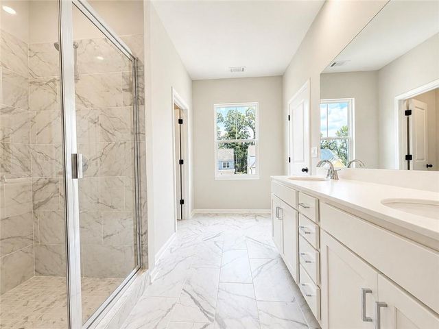 3290 Willow Glade Trail, Lawrenceville, GA 30043