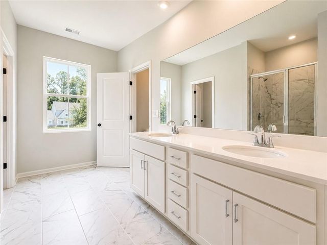 3290 Willow Glade Trail, Lawrenceville, GA 30043