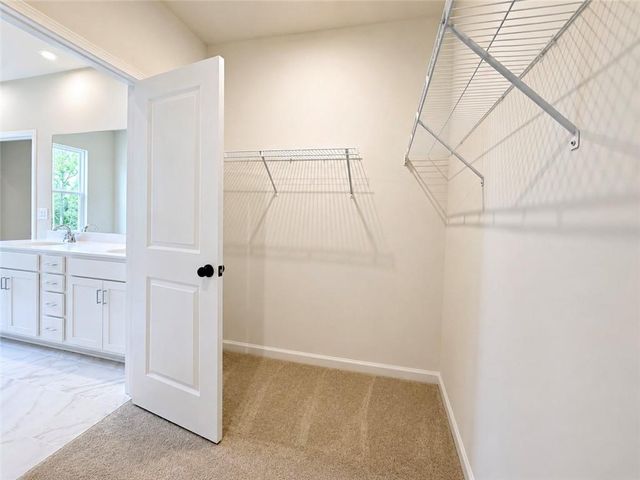 3290 Willow Glade Trail, Lawrenceville, GA 30043