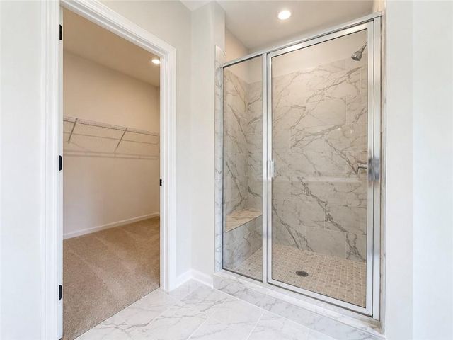3290 Willow Glade Trail, Lawrenceville, GA 30043