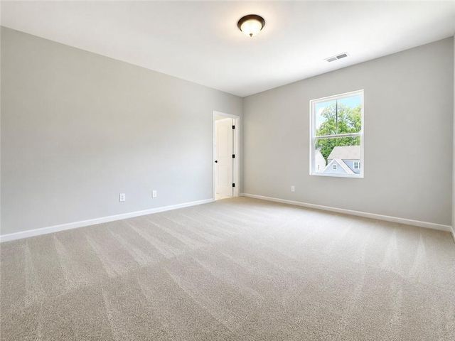 3290 Willow Glade Trail, Lawrenceville, GA 30043