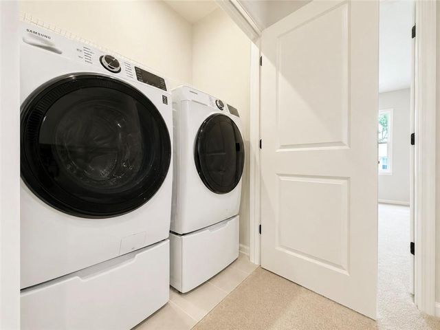 3290 Willow Glade Trail, Lawrenceville, GA 30043