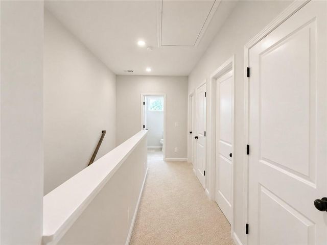 3290 Willow Glade Trail, Lawrenceville, GA 30043