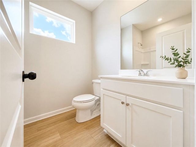3290 Willow Glade Trail, Lawrenceville, GA 30043