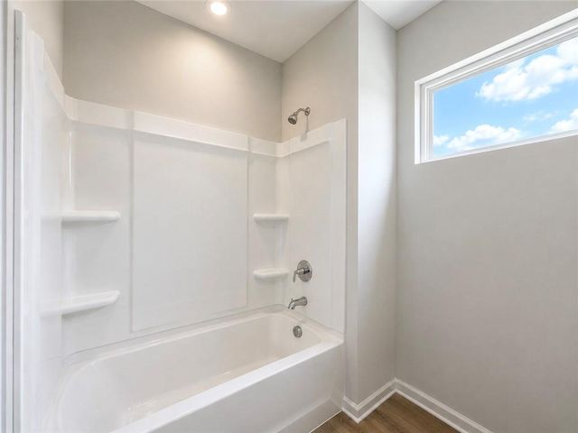 3290 Willow Glade Trail, Lawrenceville, GA 30043