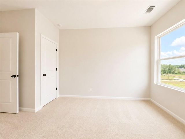 3290 Willow Glade Trail, Lawrenceville, GA 30043