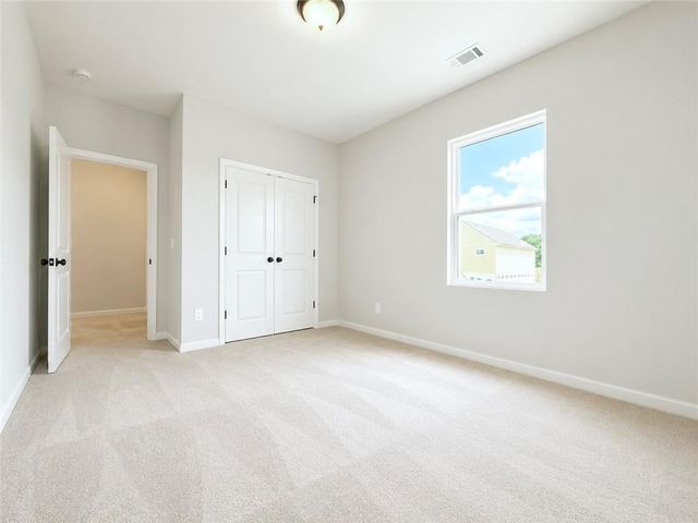 3290 Willow Glade Trail, Lawrenceville, GA 30043