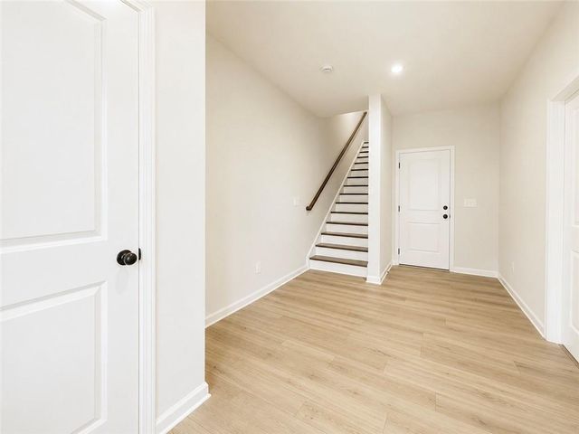 3290 Willow Glade Trail, Lawrenceville, GA 30043