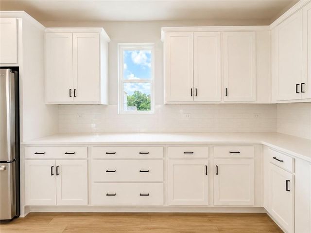 3290 Willow Glade Trail, Lawrenceville, GA 30043