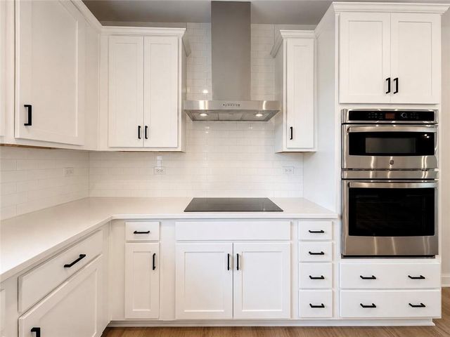 3290 Willow Glade Trail, Lawrenceville, GA 30043