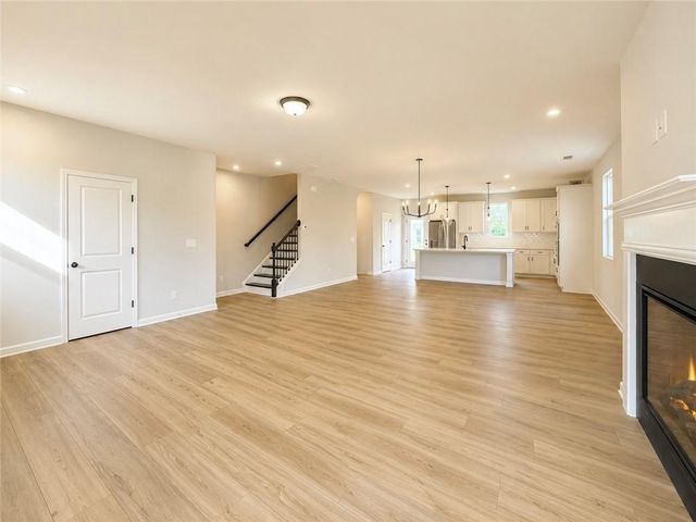 3290 Willow Glade Trail, Lawrenceville, GA 30043