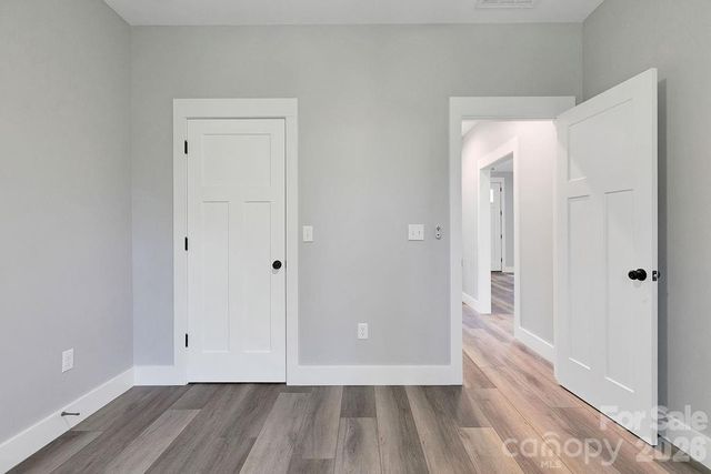 404 High Ridge Drive, Mills River, NC 28759