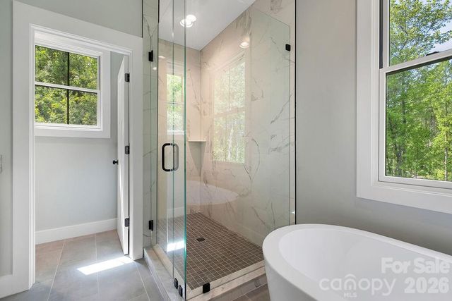 404 High Ridge Drive, Mills River, NC 28759