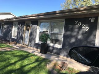 7927 SHERWOOD Circle, Hanover Park, IL 60133