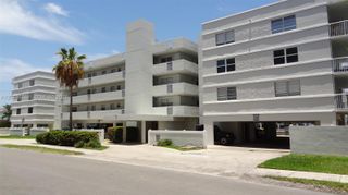 3527 NE 168th Street 407, North Miami Beach, FL 33160