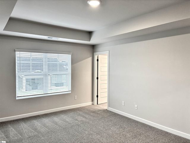 1436 Johnstone Drive, Reidville, SC 29375