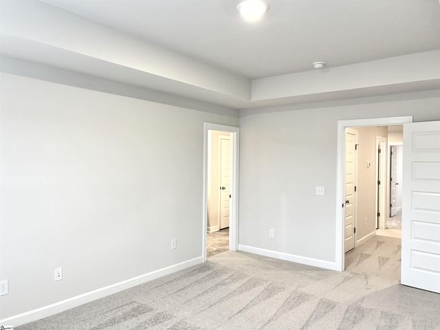 1436 Johnstone Drive, Reidville, SC 29375