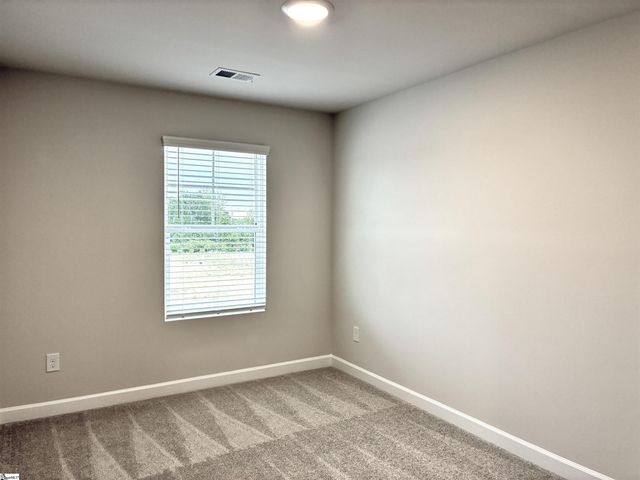 1436 Johnstone Drive, Reidville, SC 29375