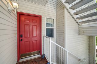 3833 S BIG RIVER WAY #2, South Salt Lake, UT 84119