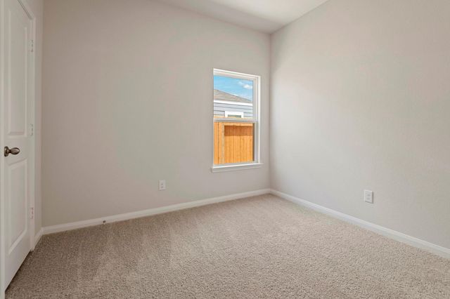 8130 Vanilla Orchid Drive, Houston, TX 77016