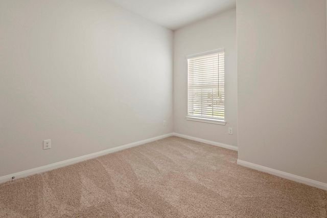 8130 Vanilla Orchid Drive, Houston, TX 77016