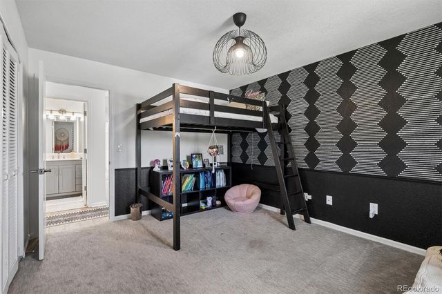 3140 E Phillips Drive, Centennial, CO 80122