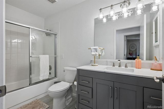 3140 E Phillips Drive, Centennial, CO 80122