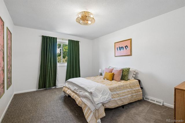 3140 E Phillips Drive, Centennial, CO 80122