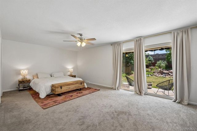 3140 E Phillips Drive, Centennial, CO 80122
