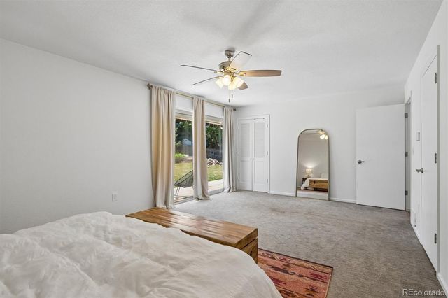 3140 E Phillips Drive, Centennial, CO 80122